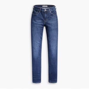 Levi’s Jeans Straight Fit